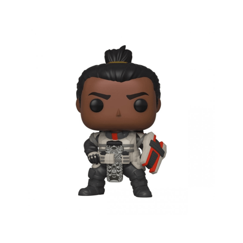 Funko Pop Apex Legends 543 - Gibraltar Funko Pop Apex Legends 543 - Gibraltar